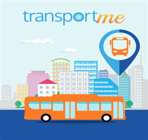 transport me smart card|TransportMe .